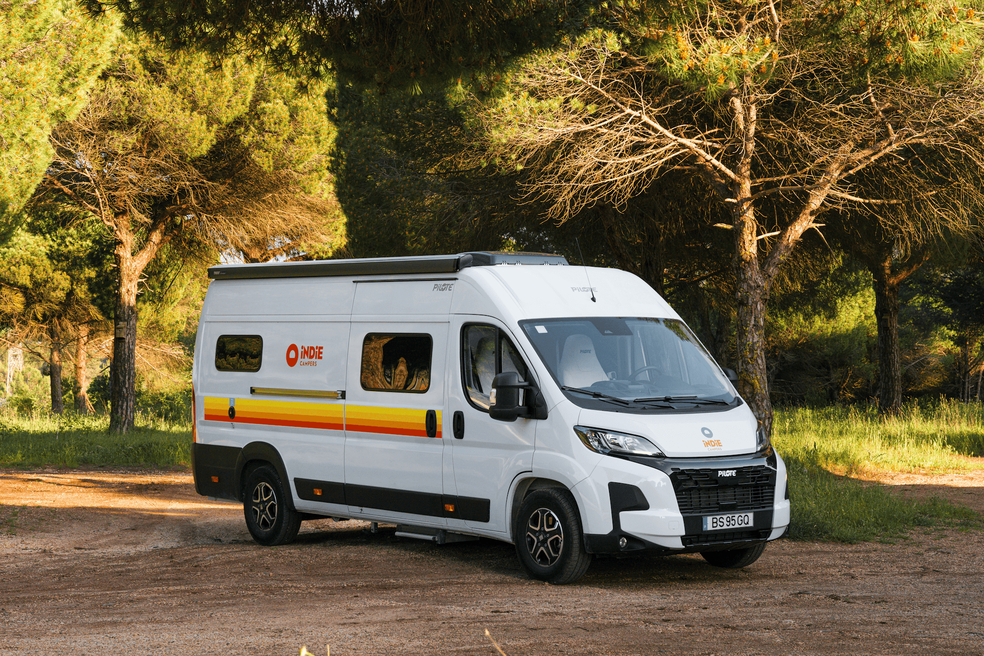 Active Long Select Location De Camping car En Europe Indie Campers active-long-select-location-de-camping-car-en-europe-indie-campers