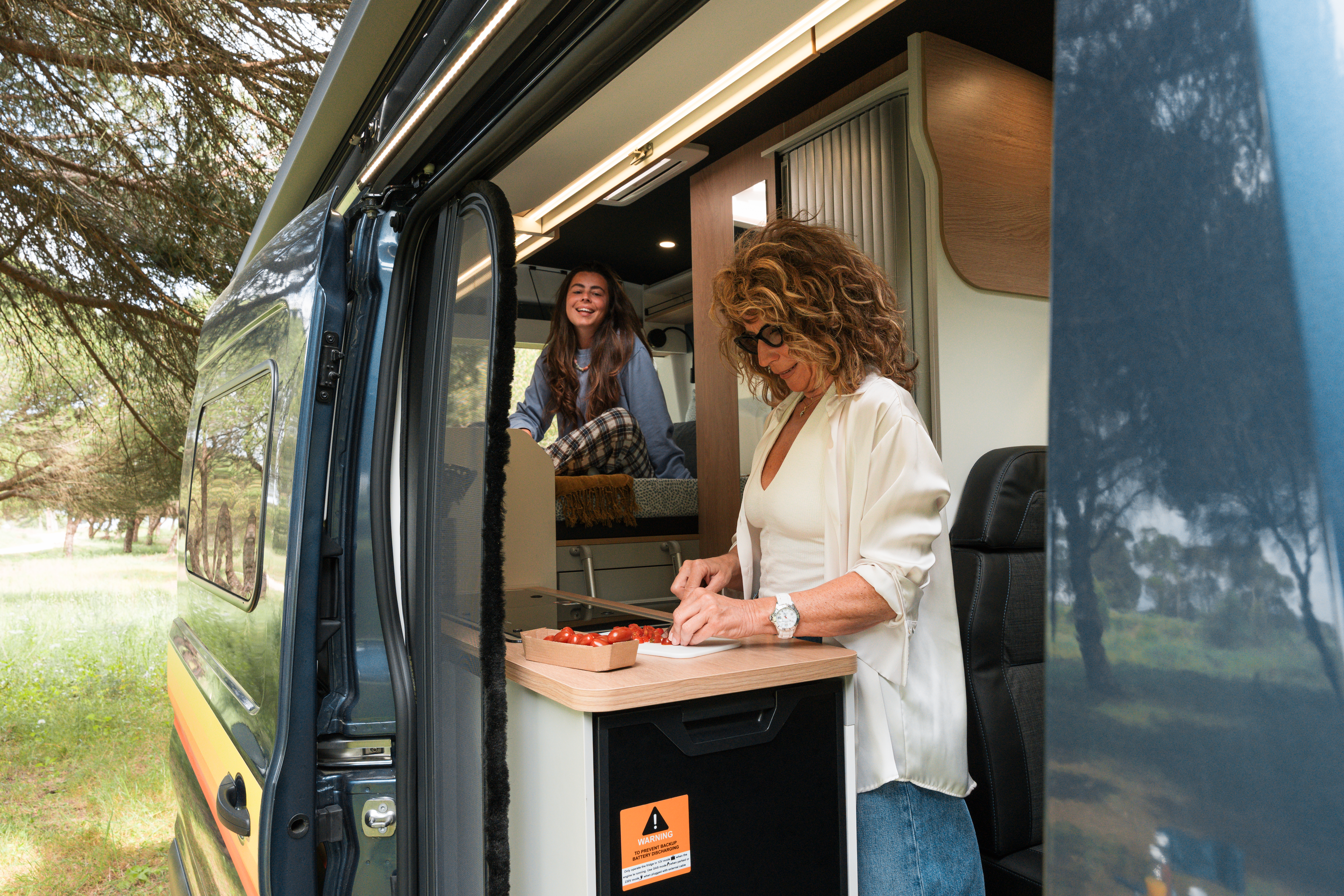 campervan-hire-in-france-best-deals