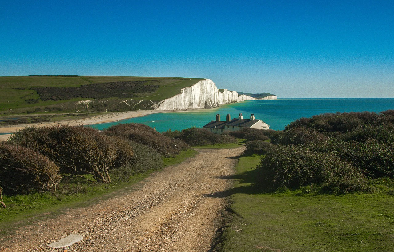 London Reviews