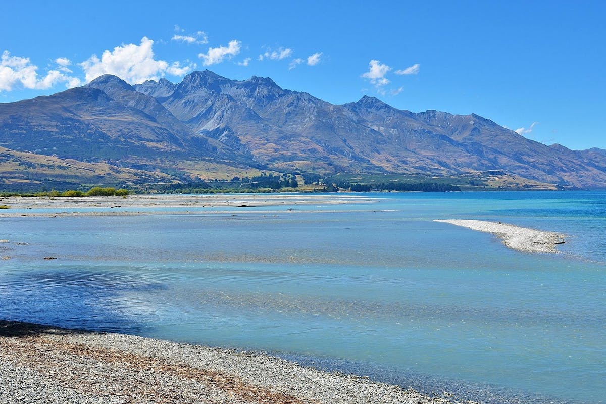 Indie Campers Anmeldelser Fra Queenstown Hvorfor Leie Med Indie Campers indie-campers-anmeldelser-fra-queenstown-hvorfor-leie-med-indie-campers