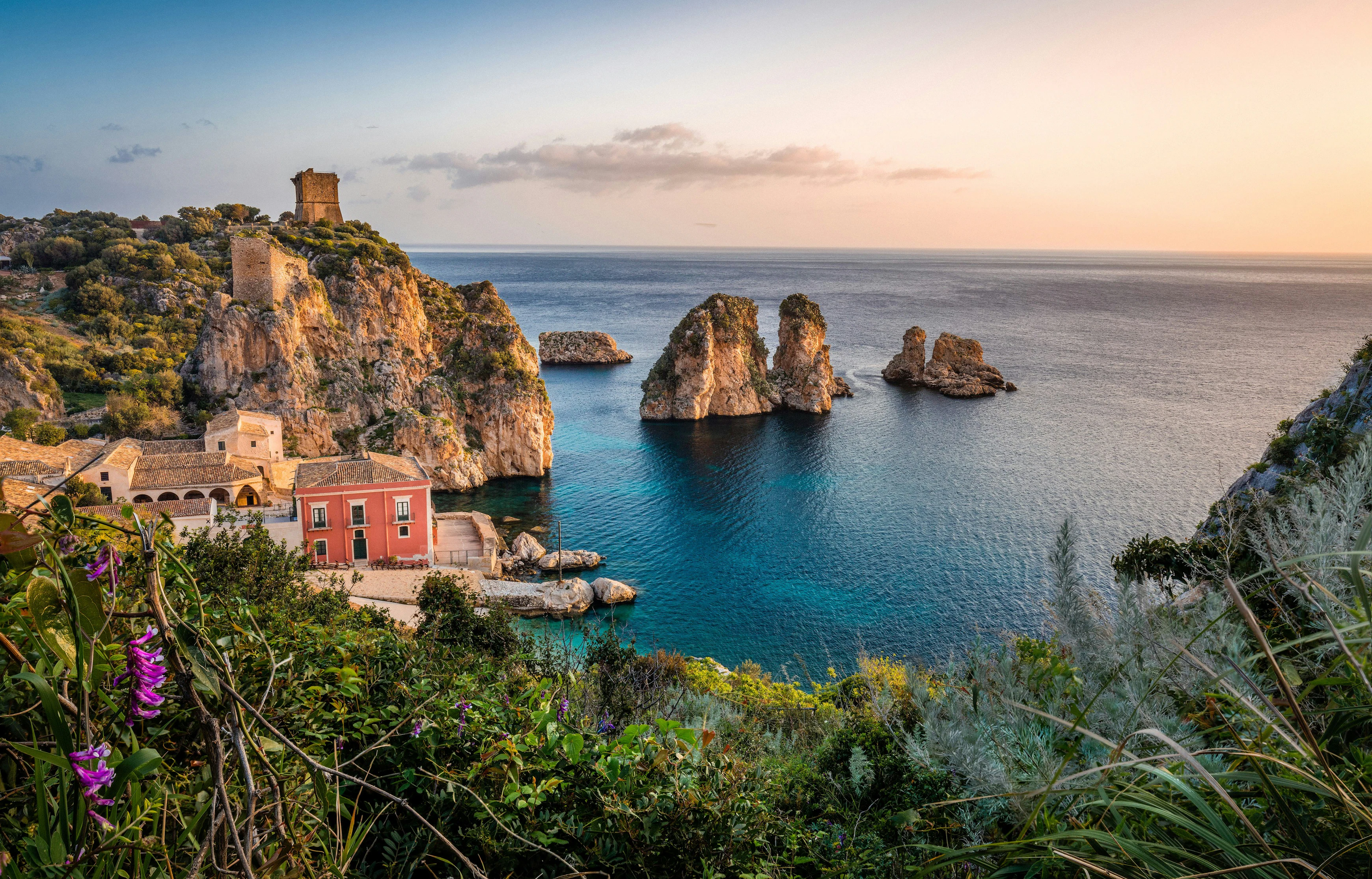 Catania Reviews