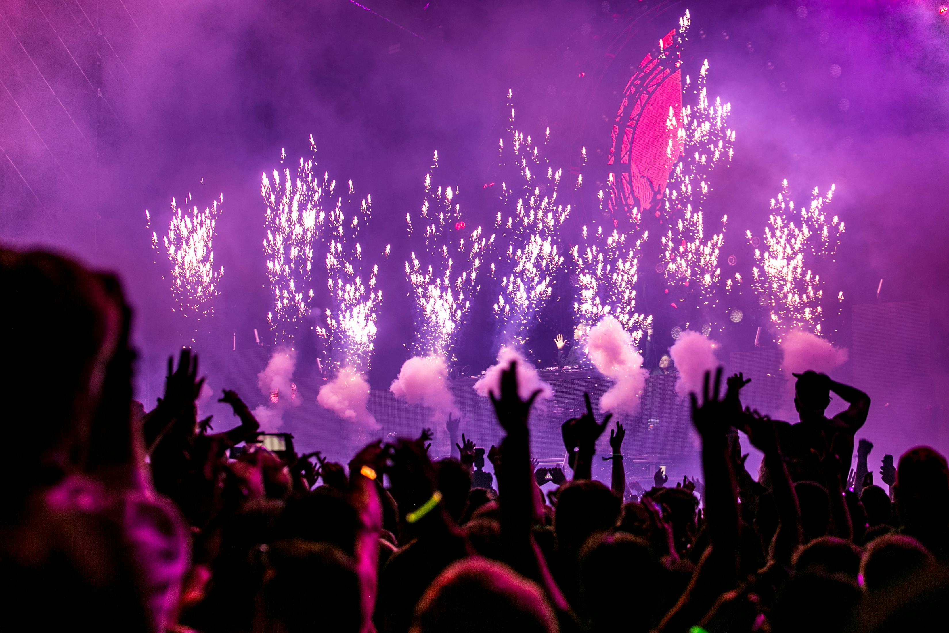 Sziget Festival