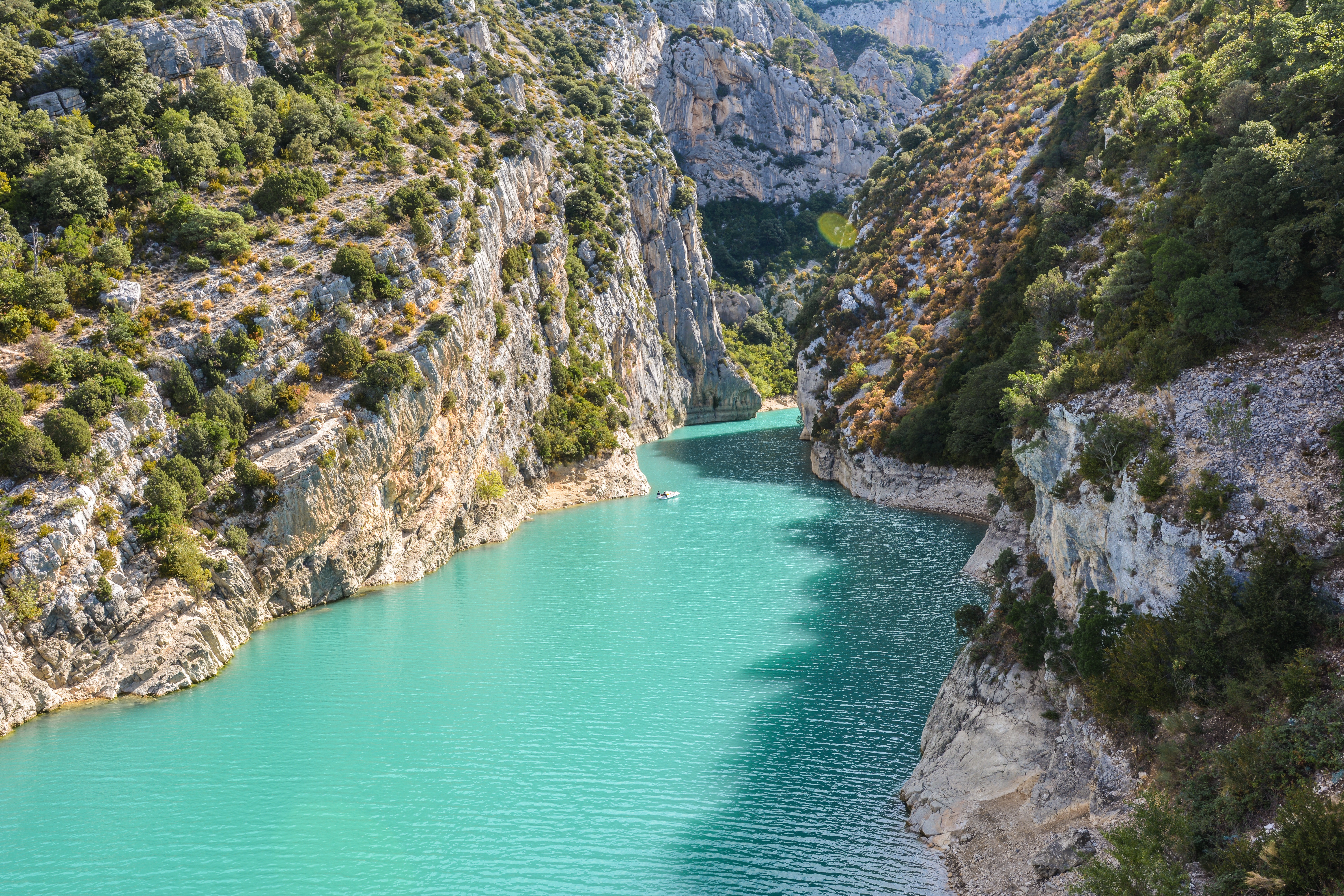 Provence Reviews
