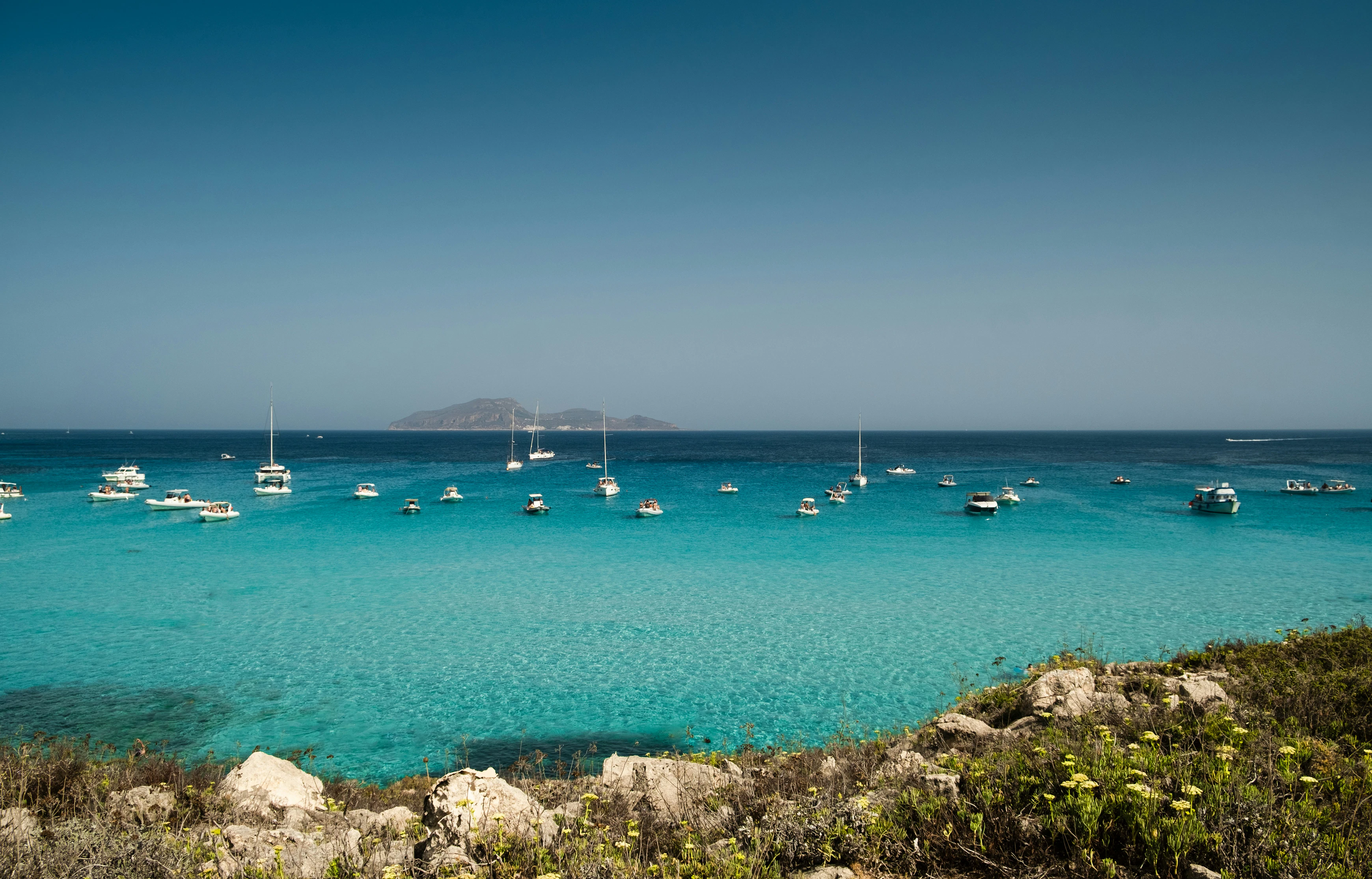 Sicily Reviews