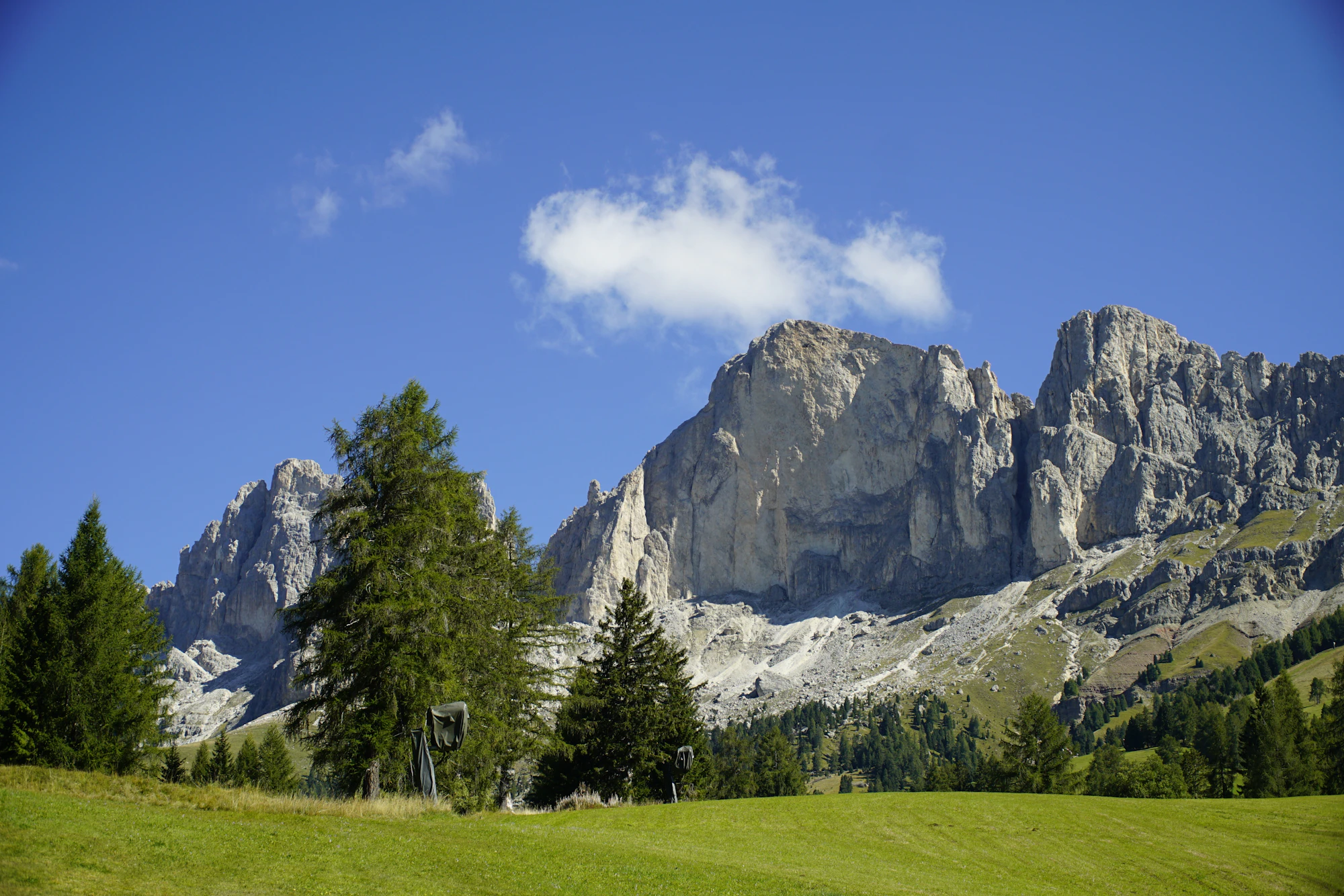 Campervan and RV Rental in Veneto