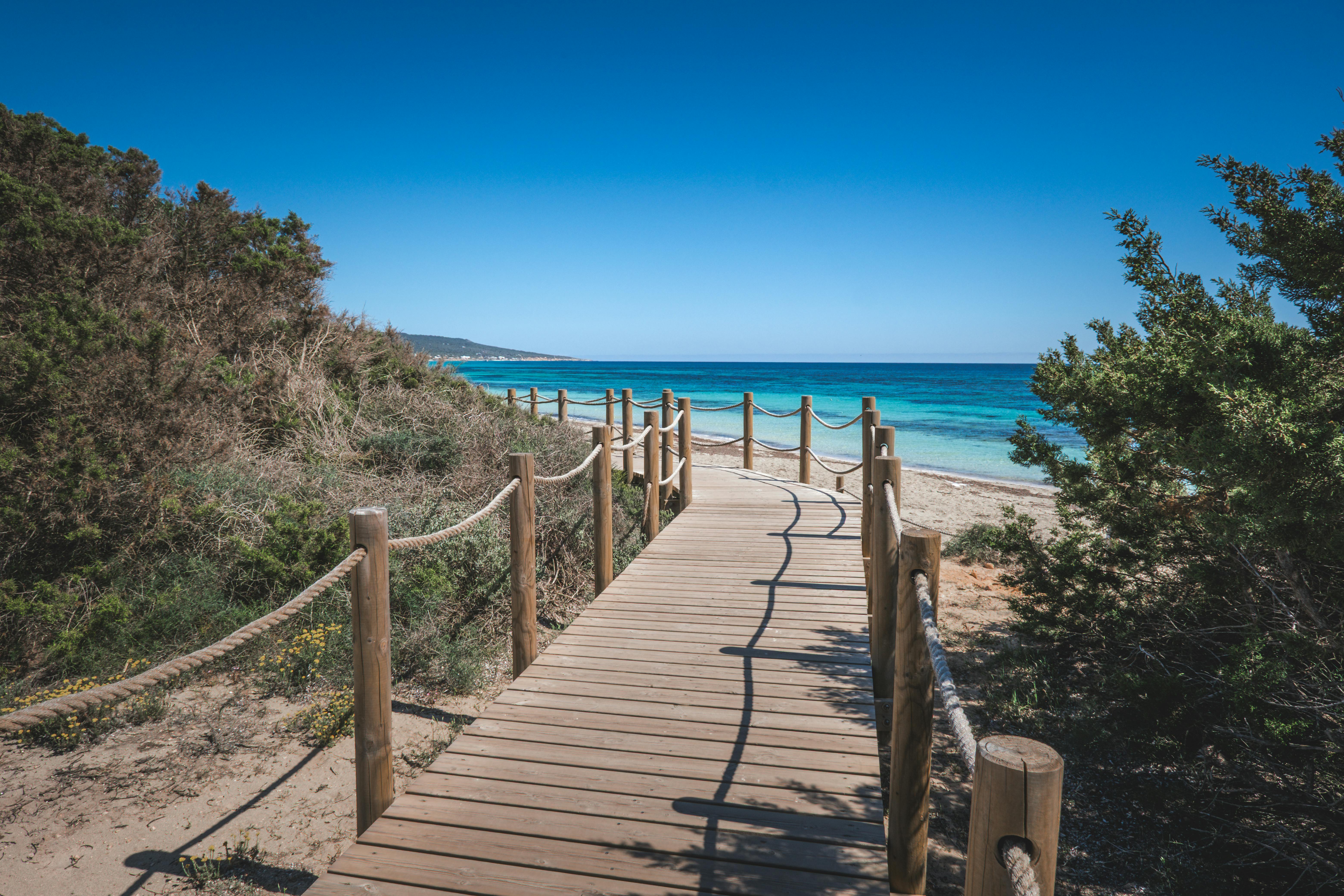 Sardinia
