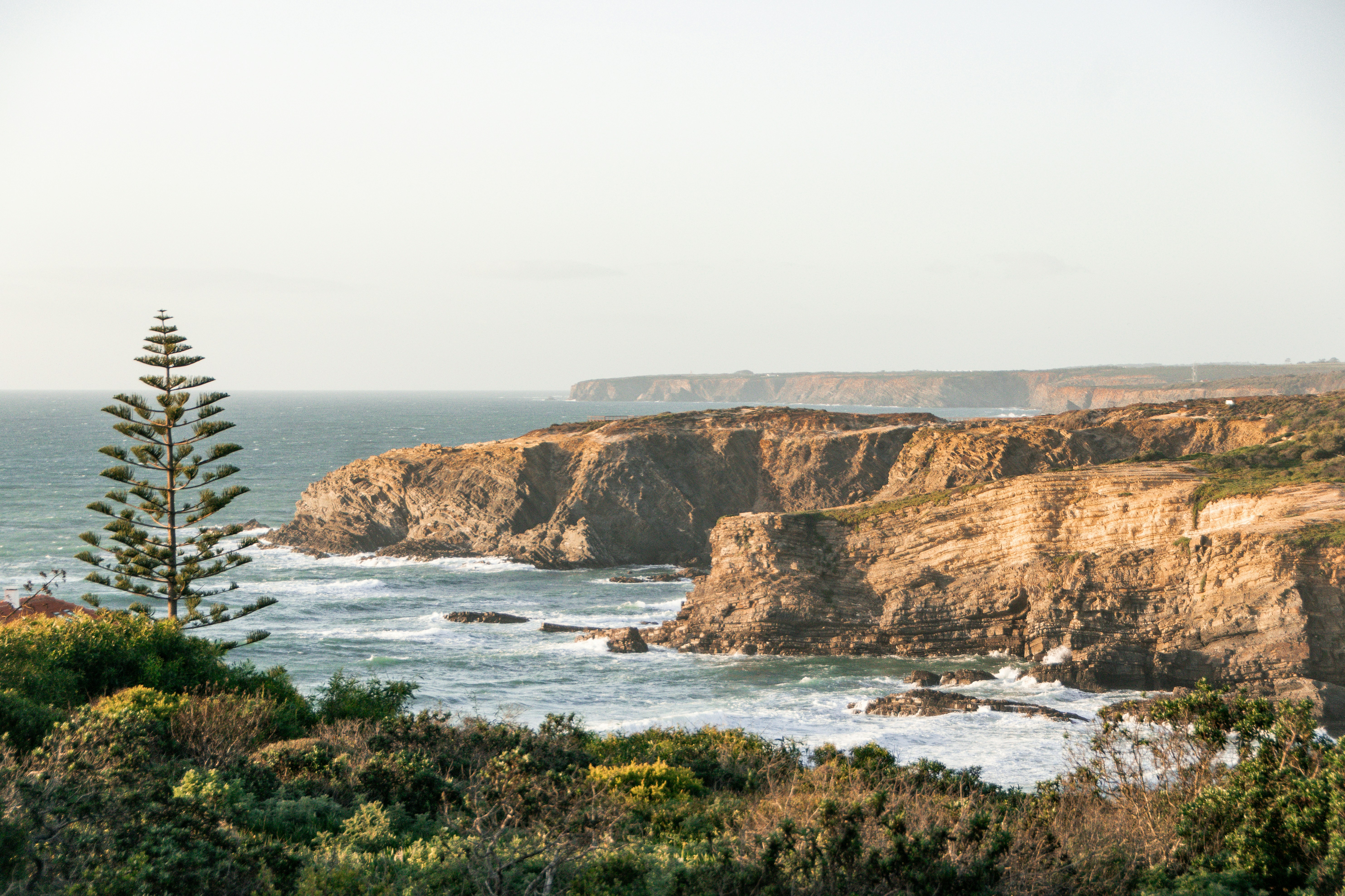 Local Tips for Faro & Algarve
