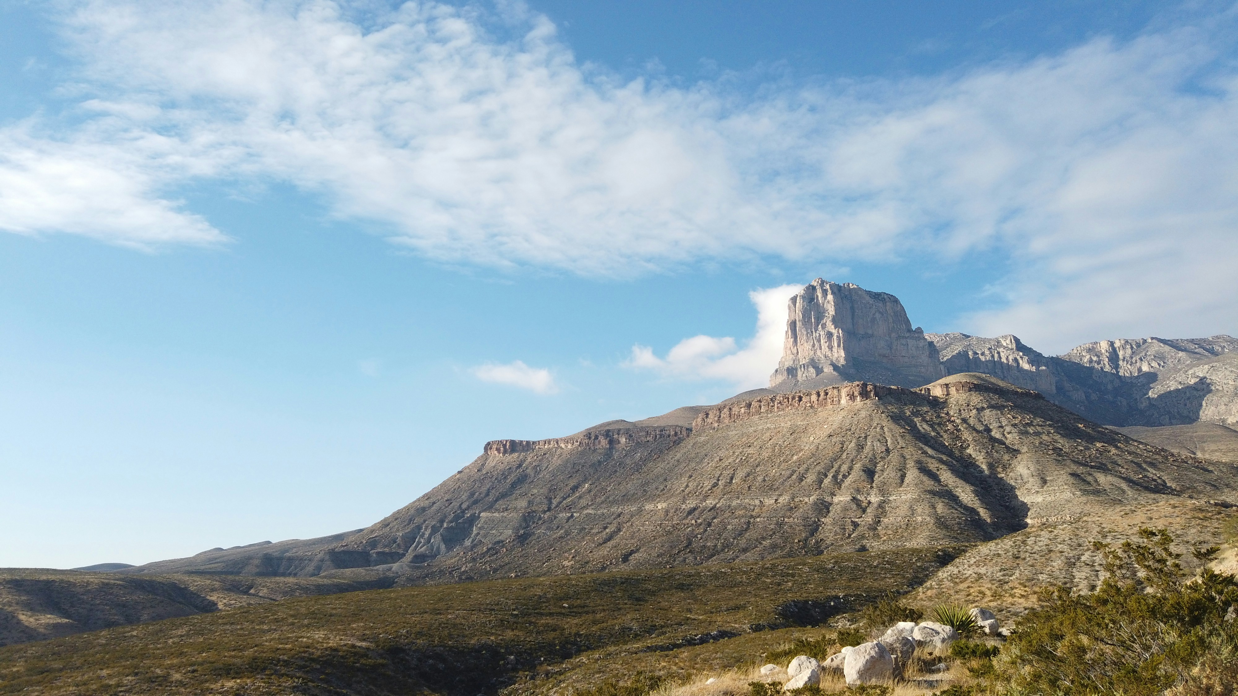 Campervan and RV Rental in Texas - Best Deals