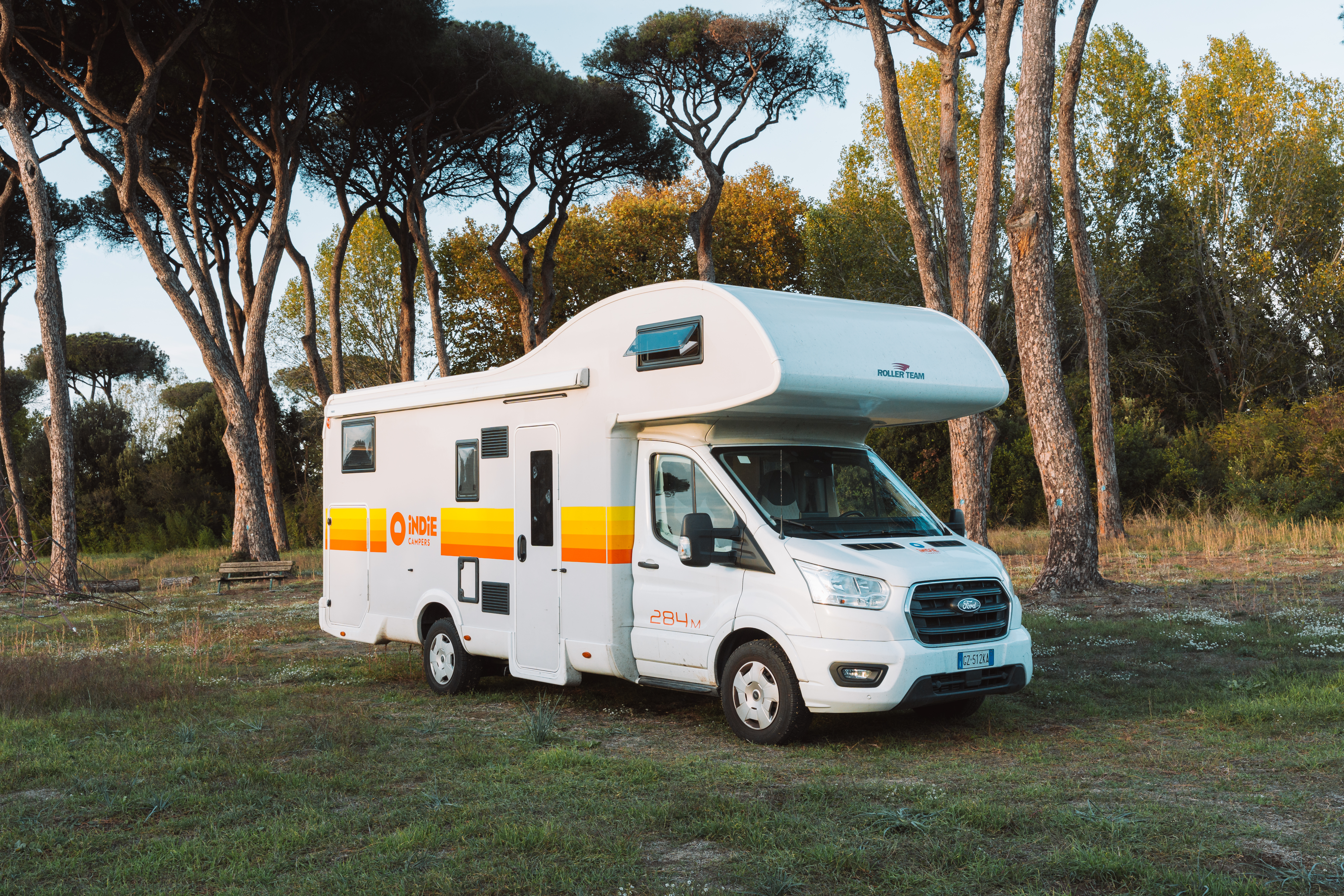 splschssel camping Faltbare Camping-Splschssel CARLO mit Auentasche (15l & 25l)  Campo  Libre