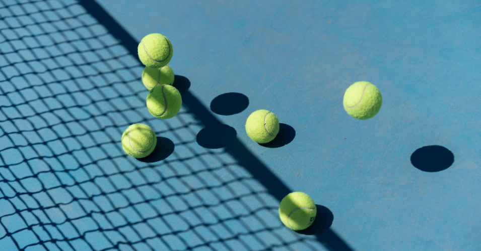 Australian Open 2026 Campervan Rental