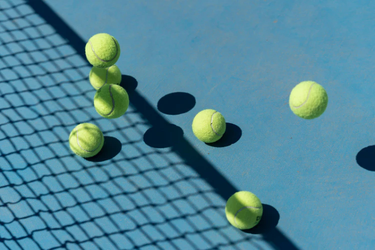 Australian Open 2026 Campervan Rental