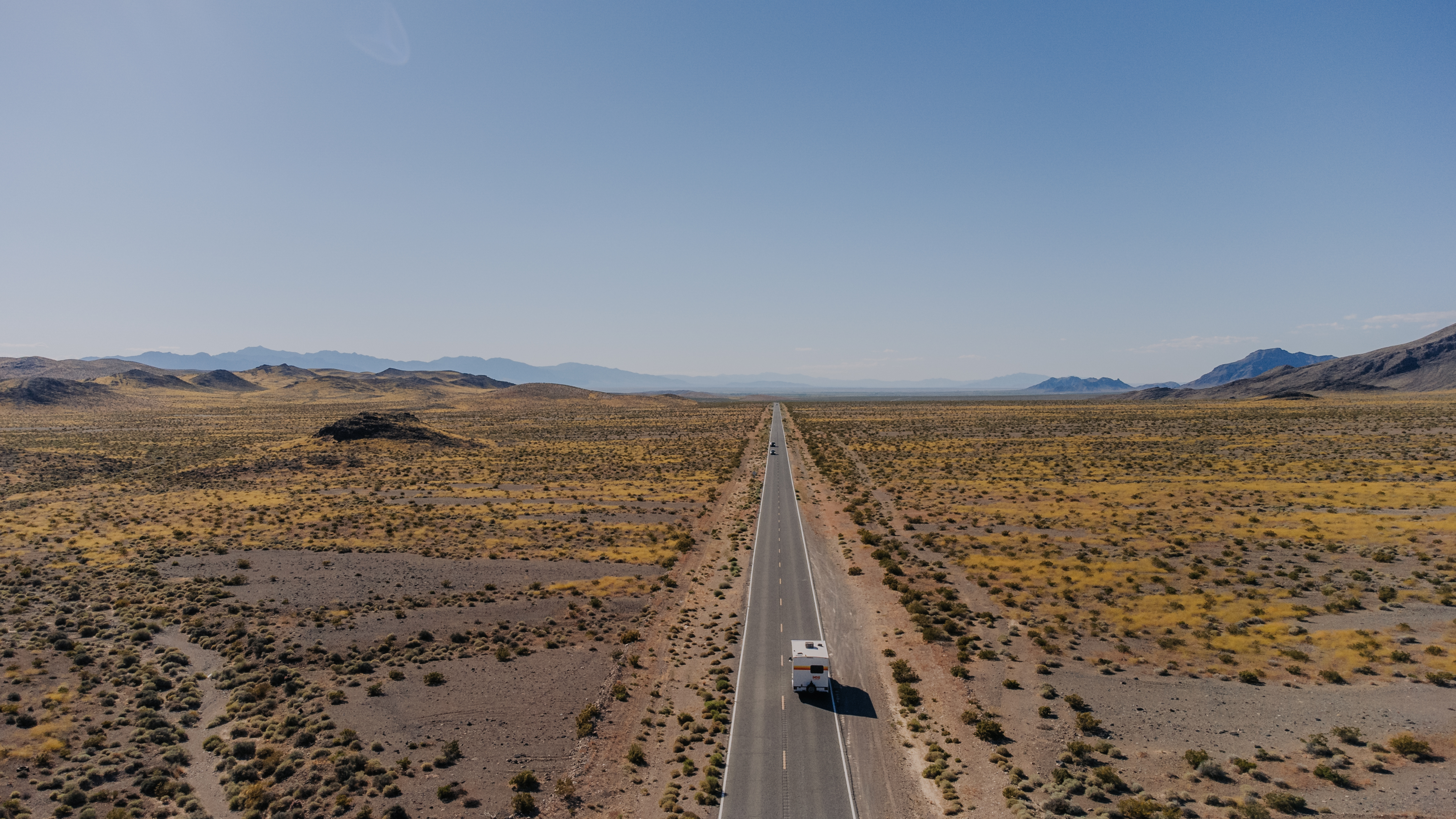 Indie Campers Raises €62.5M to Fuel Global Expansion