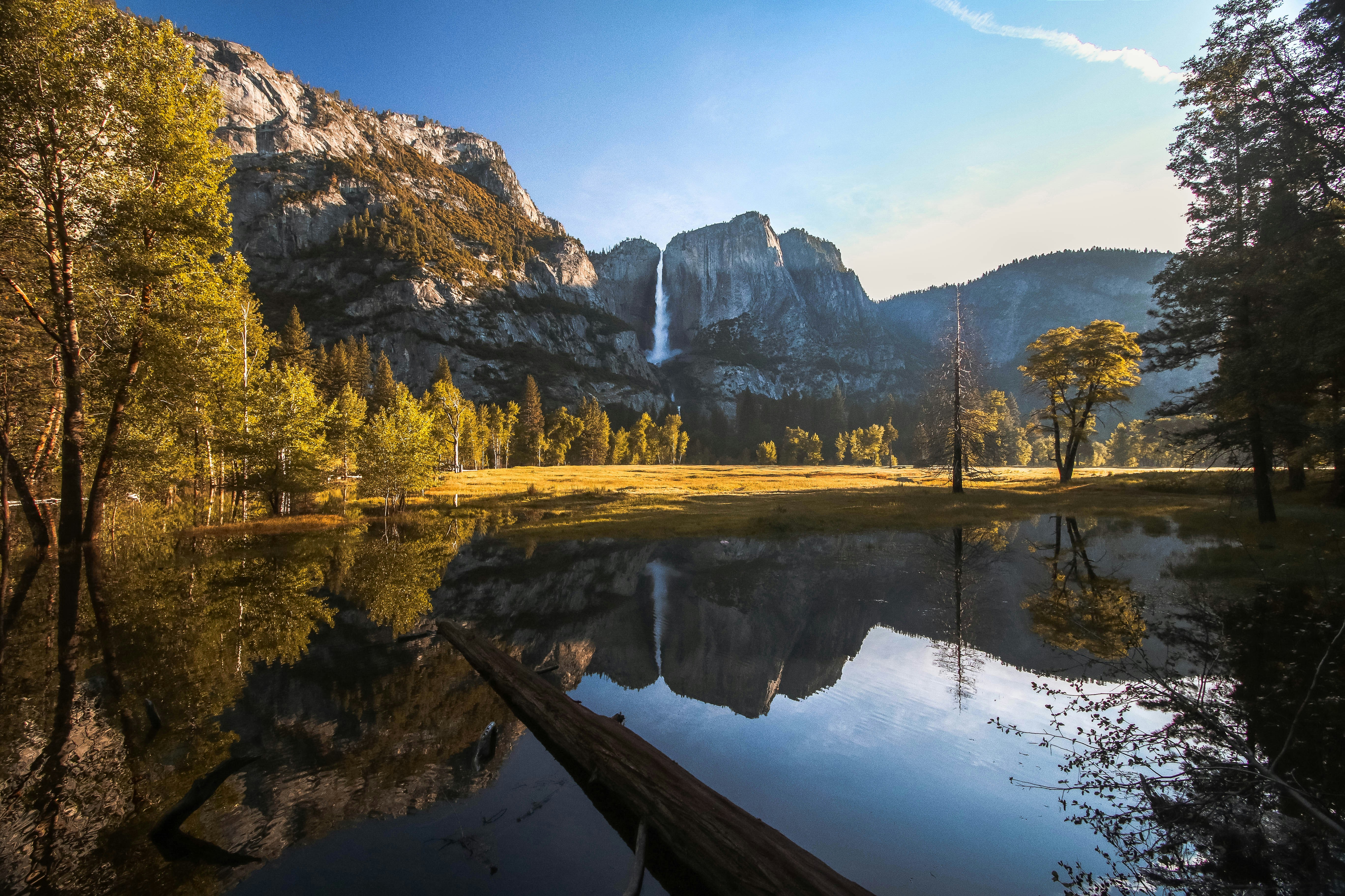 Local Tips for Los Angeles