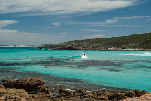 Bremer Bay Highlights