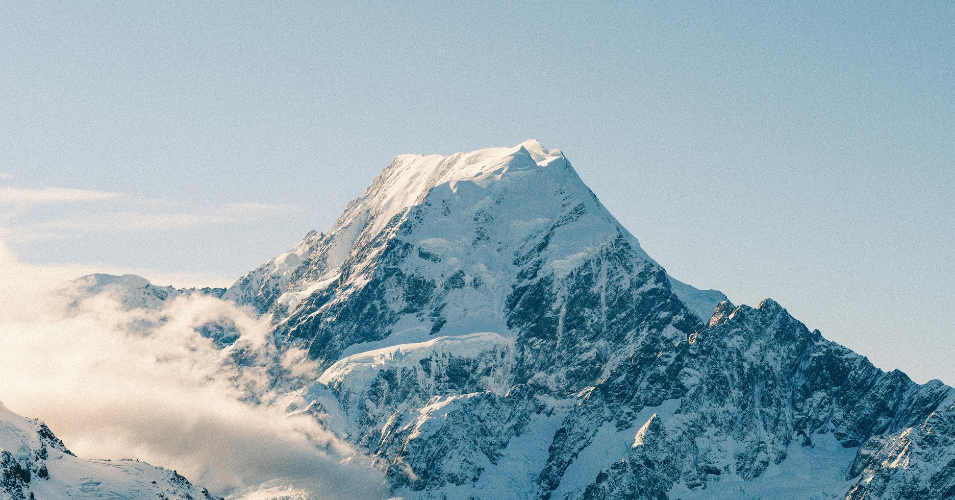 Coronet Peak Highlights