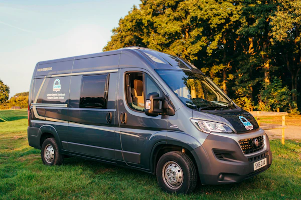 van_detail.bc-aero-standard-2-auto-base.text.social_meta_title