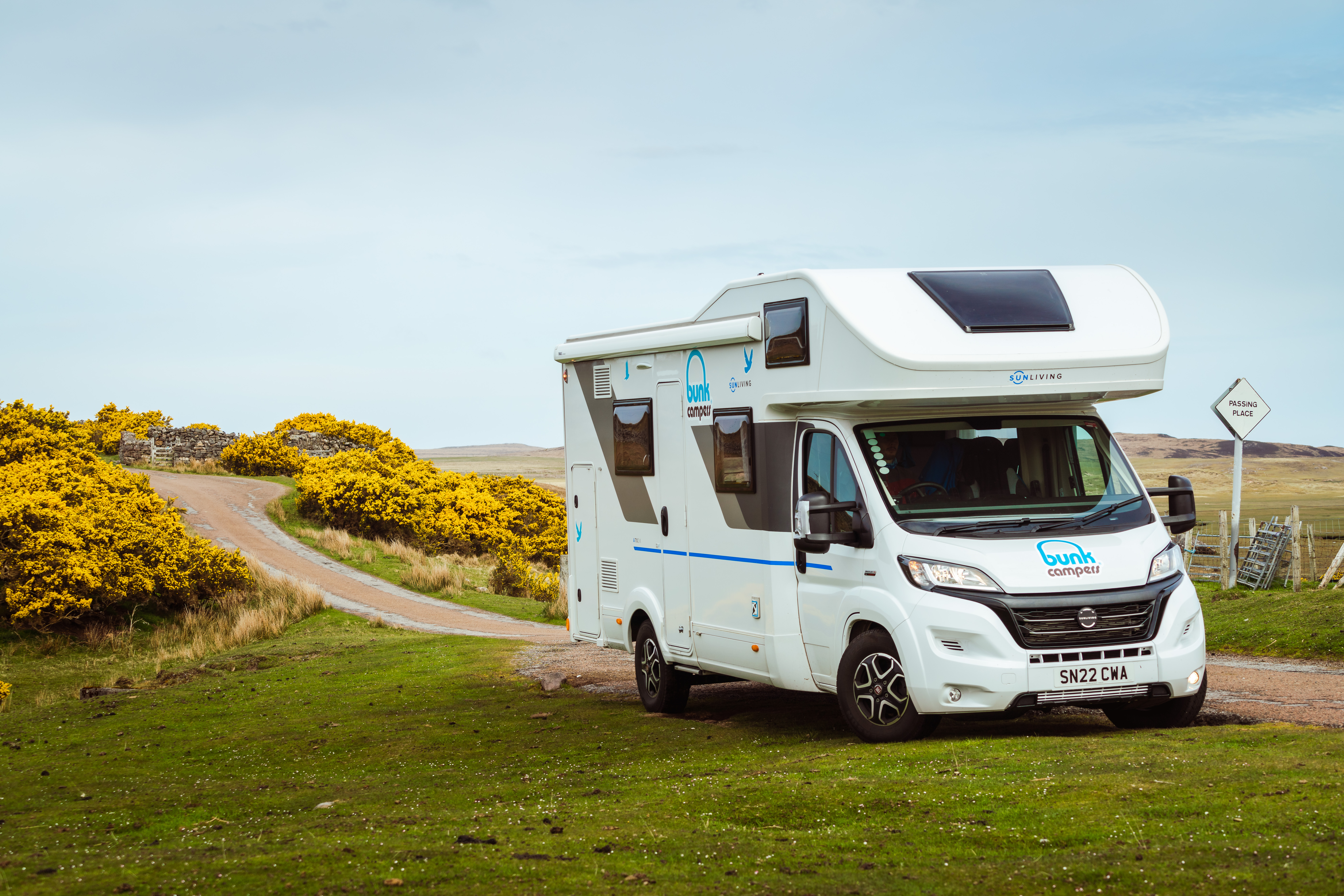 van_detail.bc-grande-standard-6-auto-base.text.social_meta_title