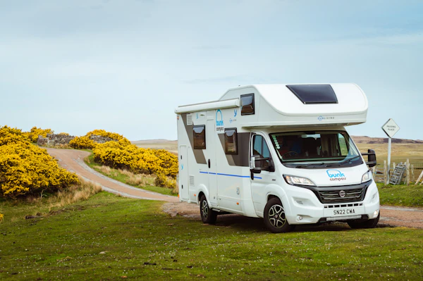 van_detail.bc-grande-standard-6-auto-base.text.social_meta_title