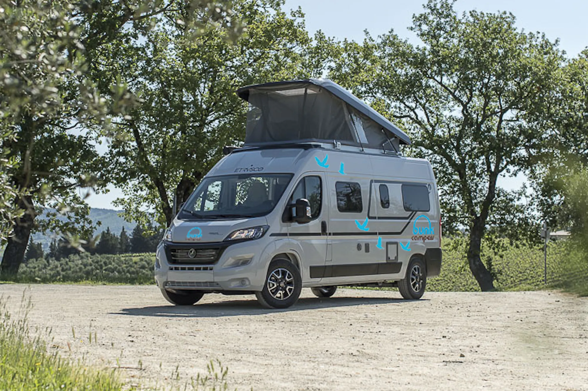 van_detail.bc-vista-standard-4-auto-base.text.social_meta_title