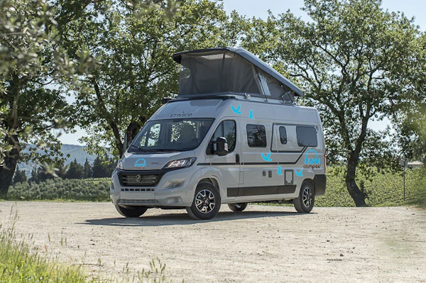 van_detail.bc-vista-standard-4-auto-base.text.social_meta_title