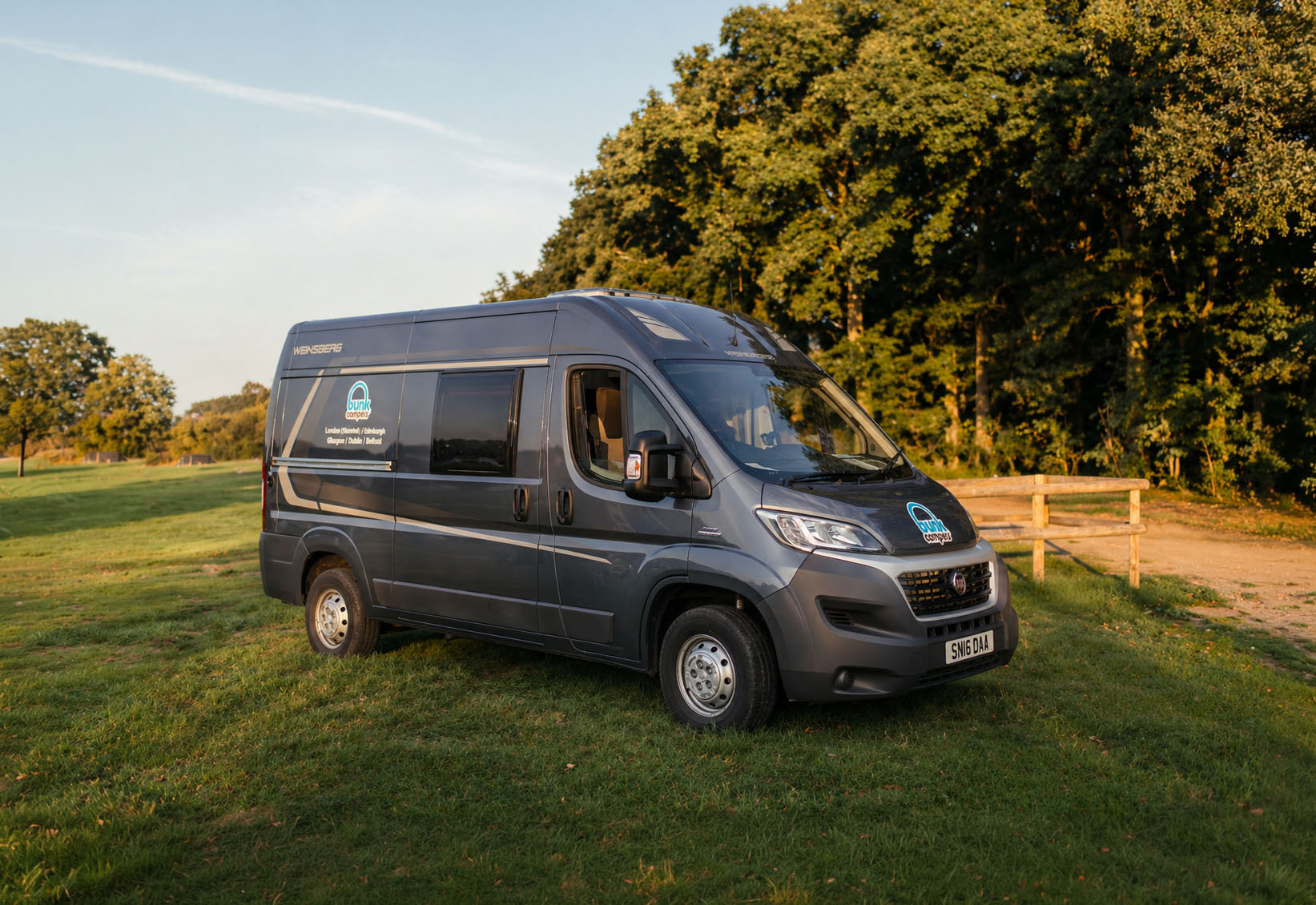 camping wasserhhne Wasserhahn fr Camper, Van, Kastenwagen
