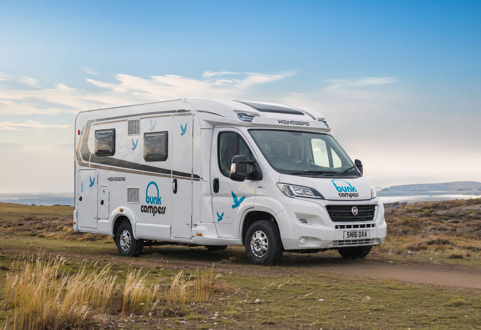 camping poglitsch AK Faak am See. Camping Poglitsch.  Parmenides Ansichtskarten