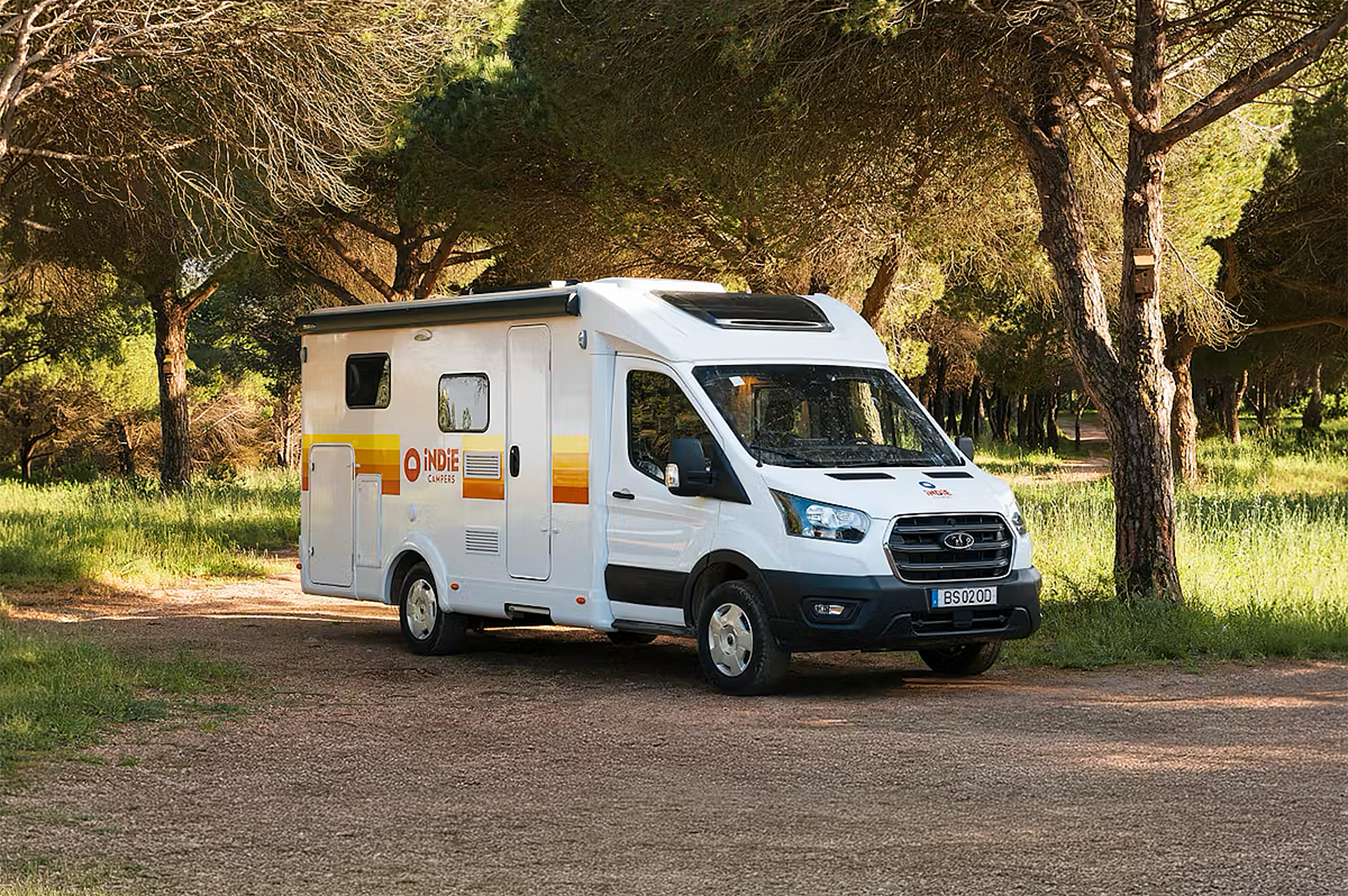 tente 3x3 pliante m imperméable pop-up blanche – BricoandPool 36993 Style:Mudguards and Rack MTBroute Holten