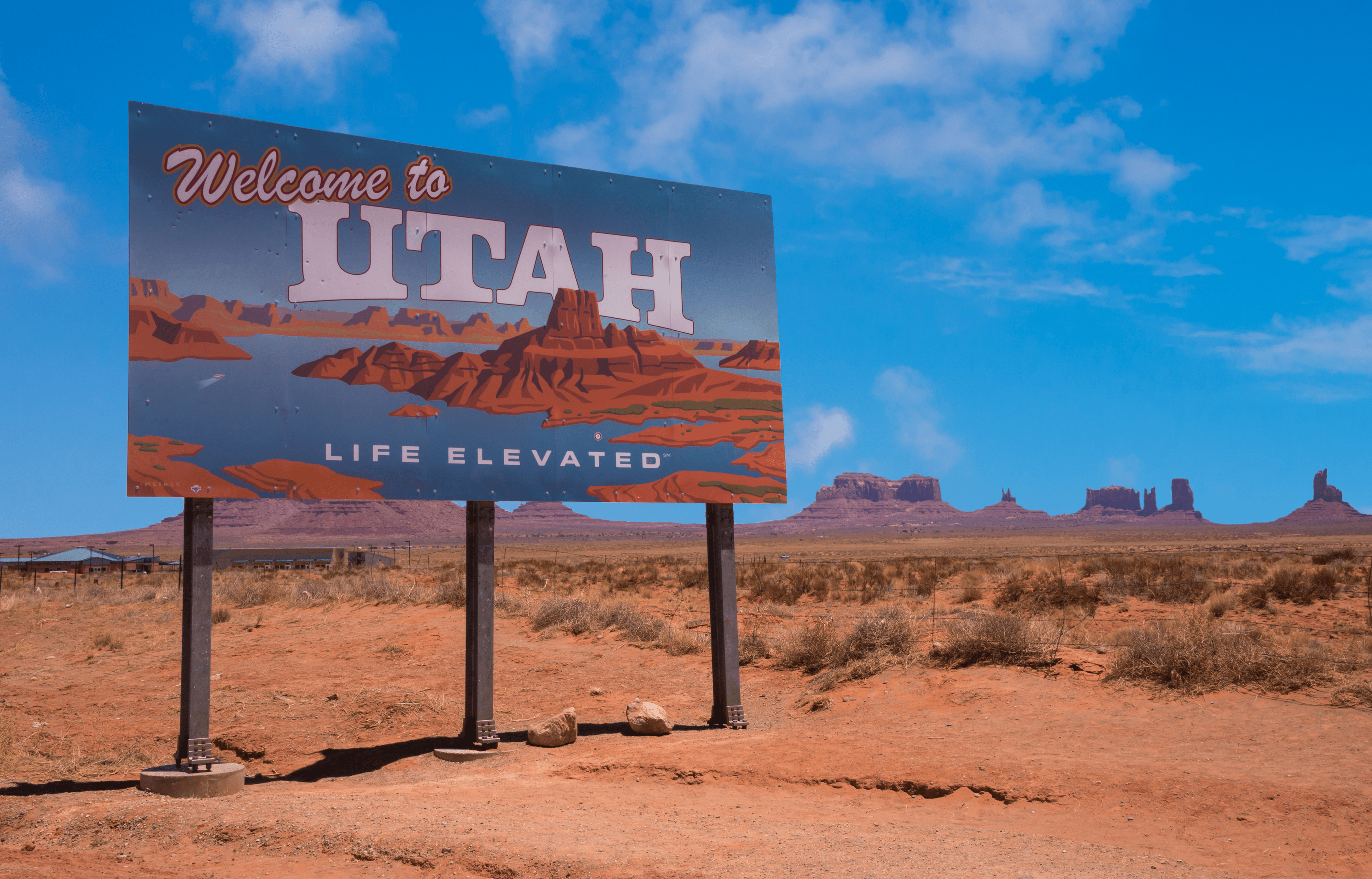 Grand Circle Roadtrip Indie Campers