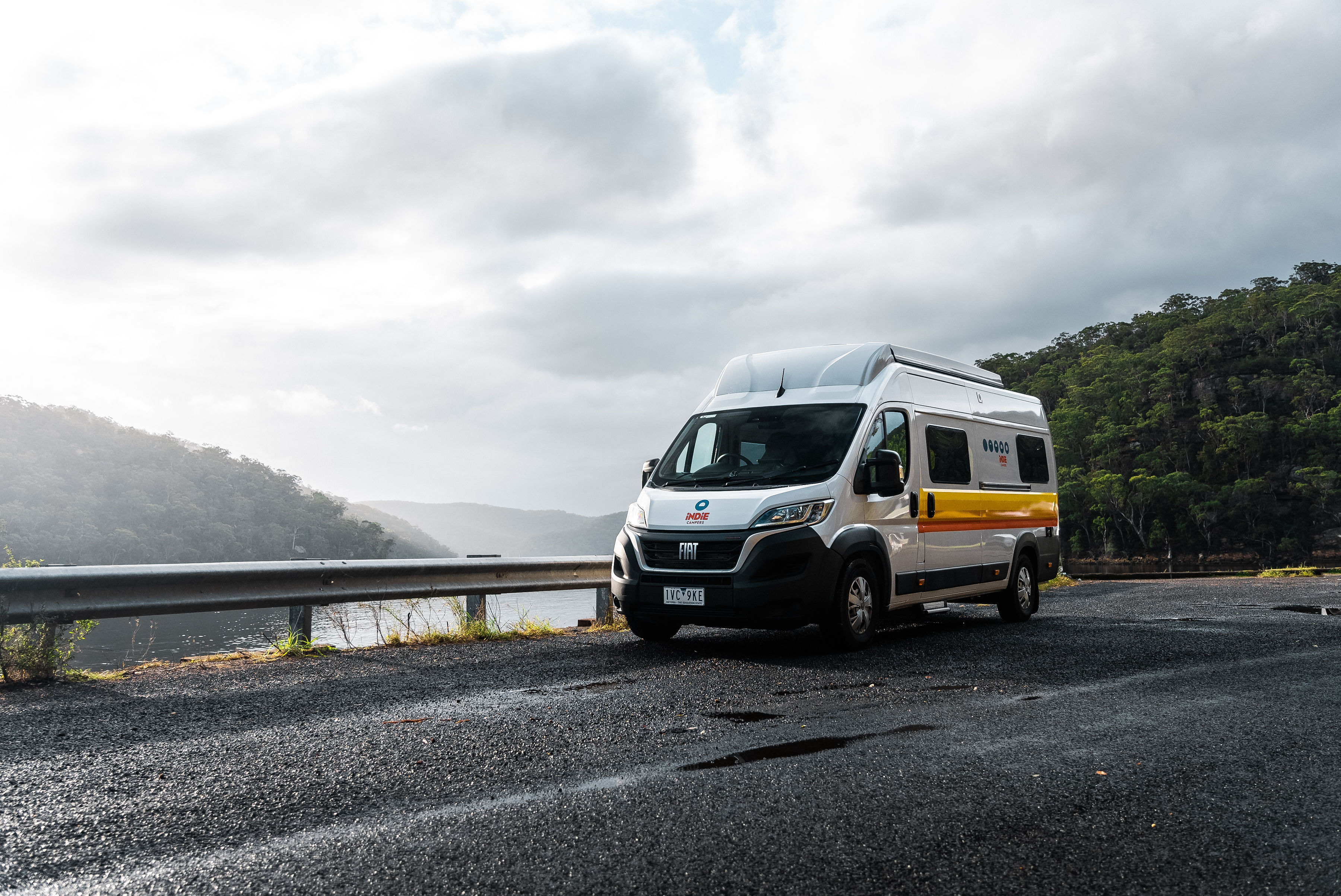 best-deals-indie-campers