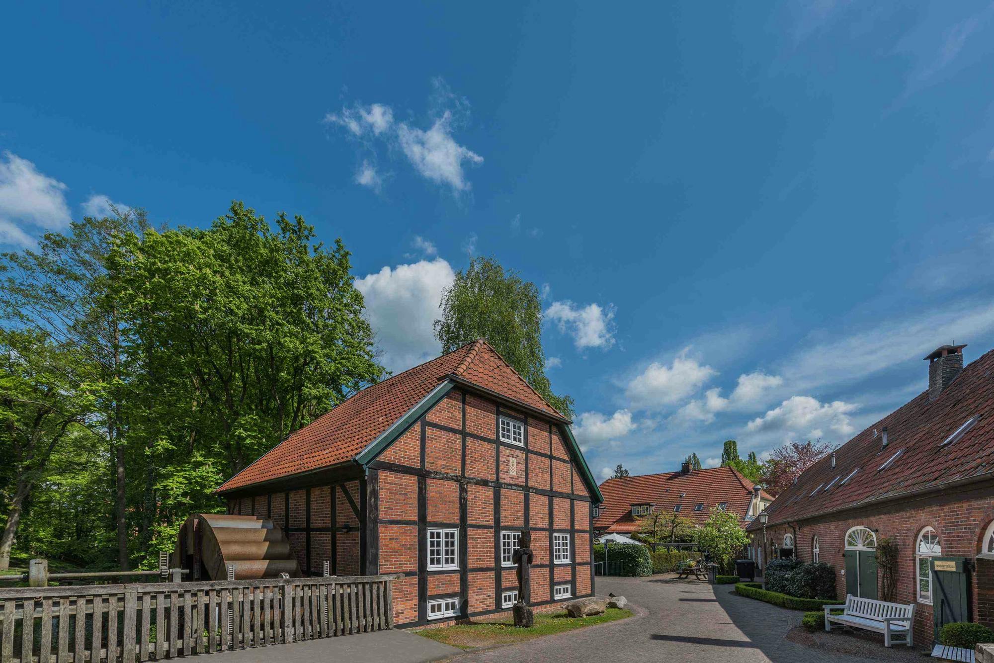 Oldenburg Huren Oldenburg Huren
