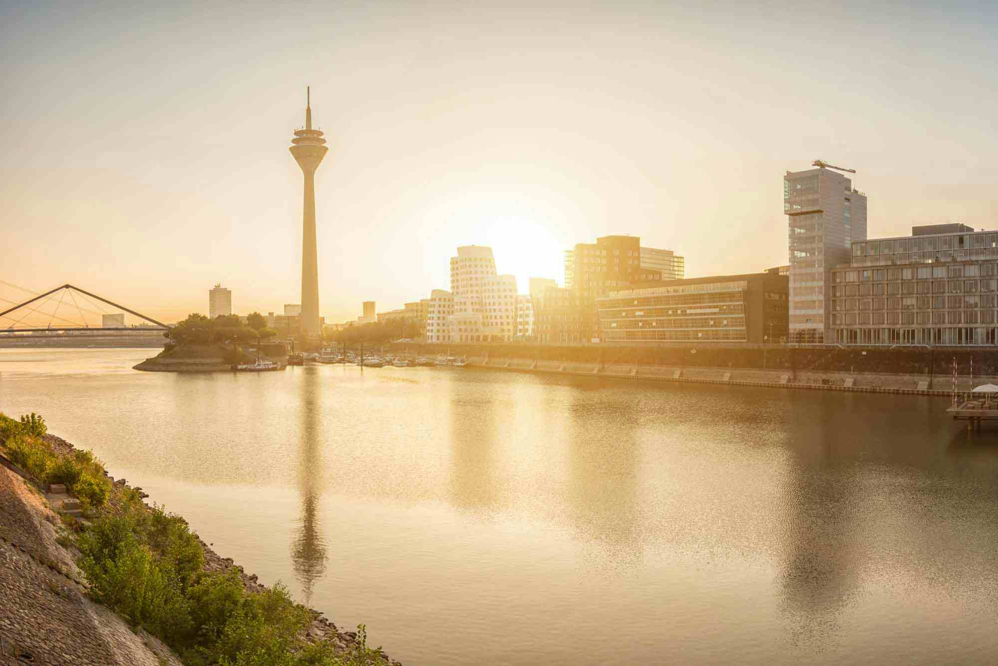 Huren In Dusseldorf Huren In Dusseldorf
