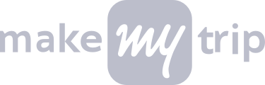 name