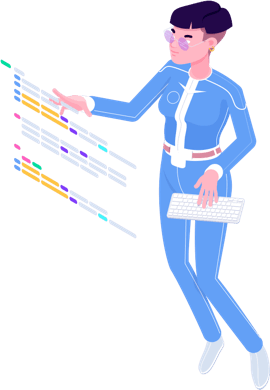 step-image