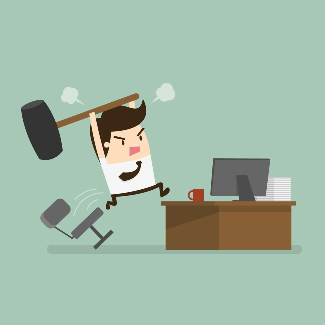 Disrupting the RFP Process