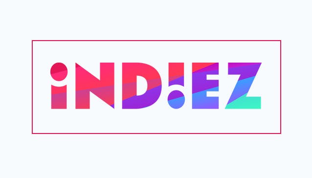 Introducing Indiez