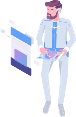 step-image
