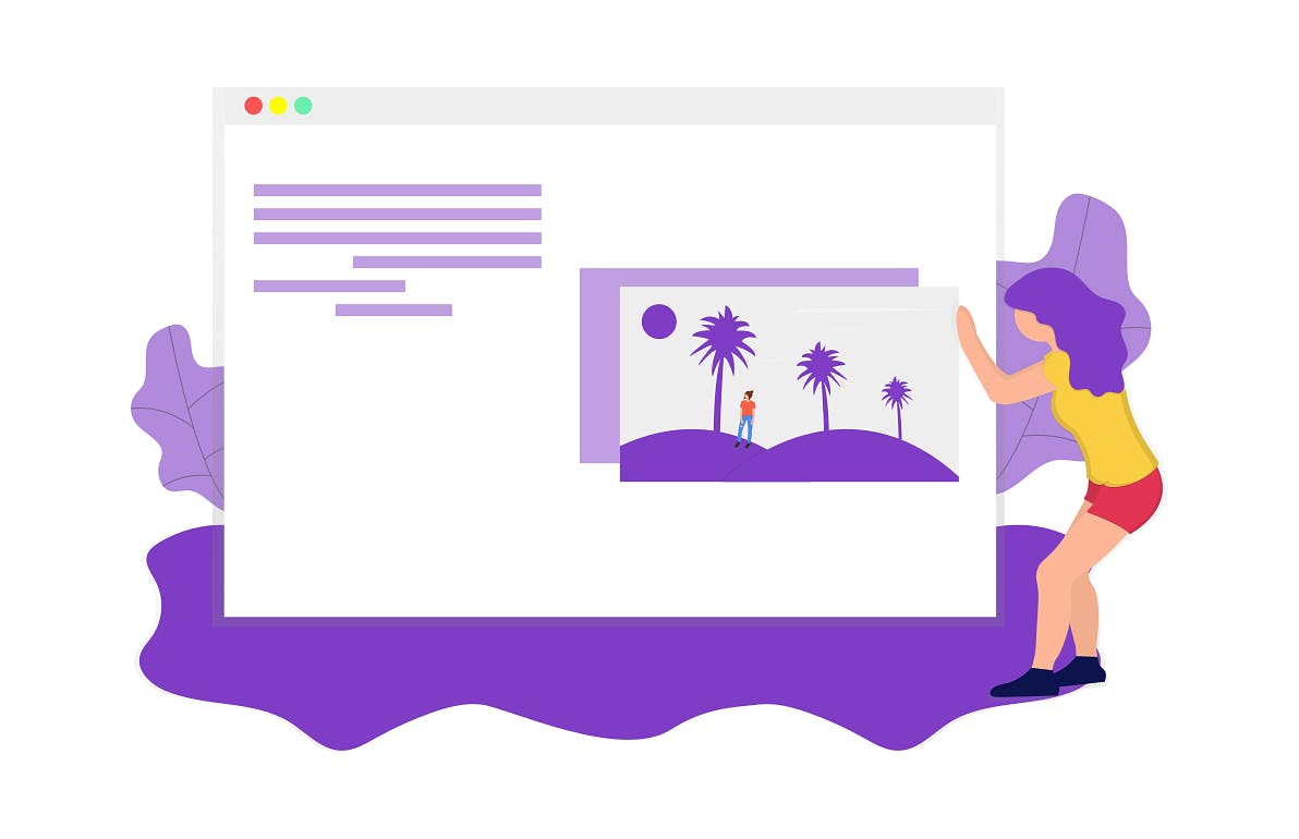 Kentico: Why Are 99.8% Of Businesses Missing Out?