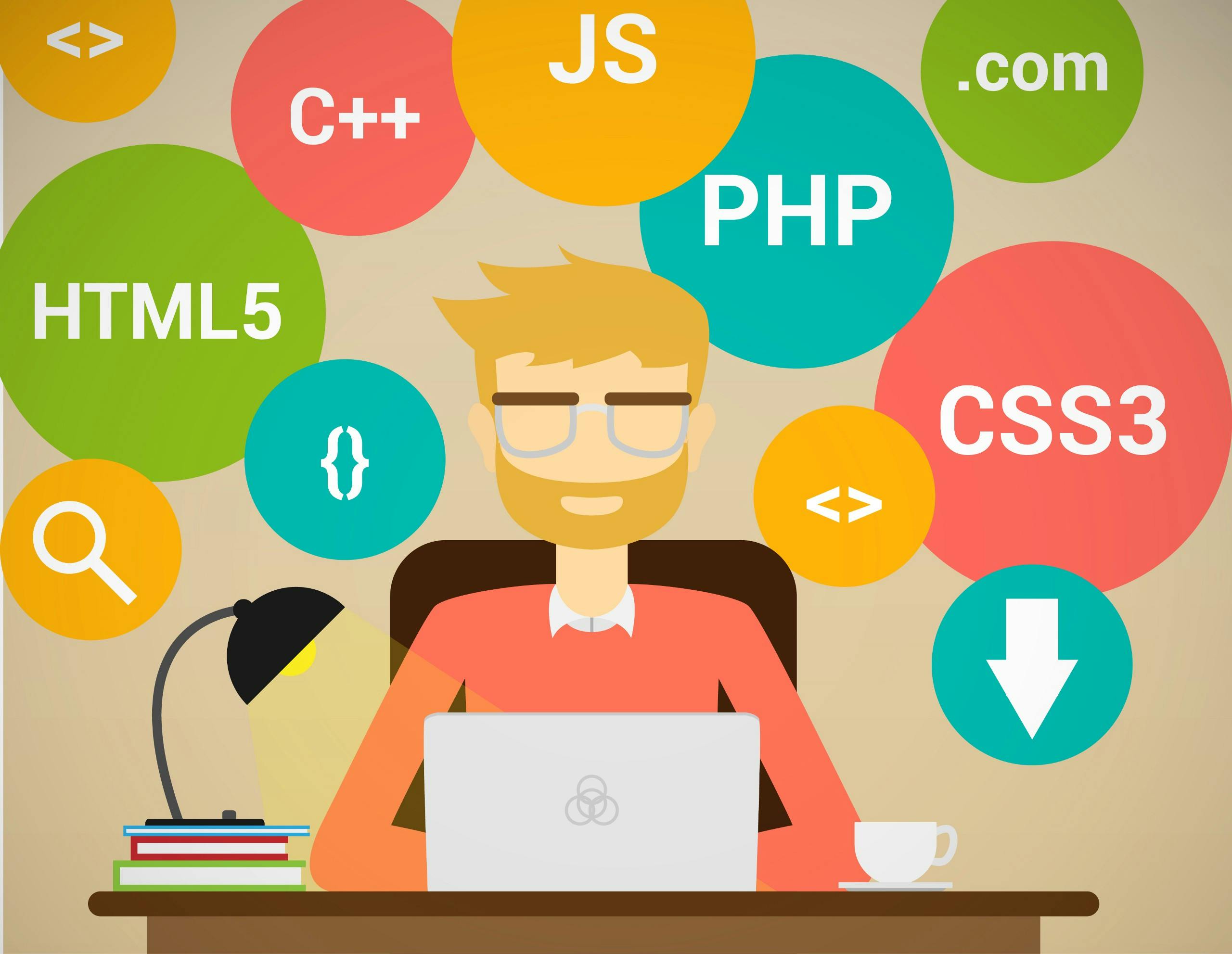 How to hack your way to being a super productive engineer