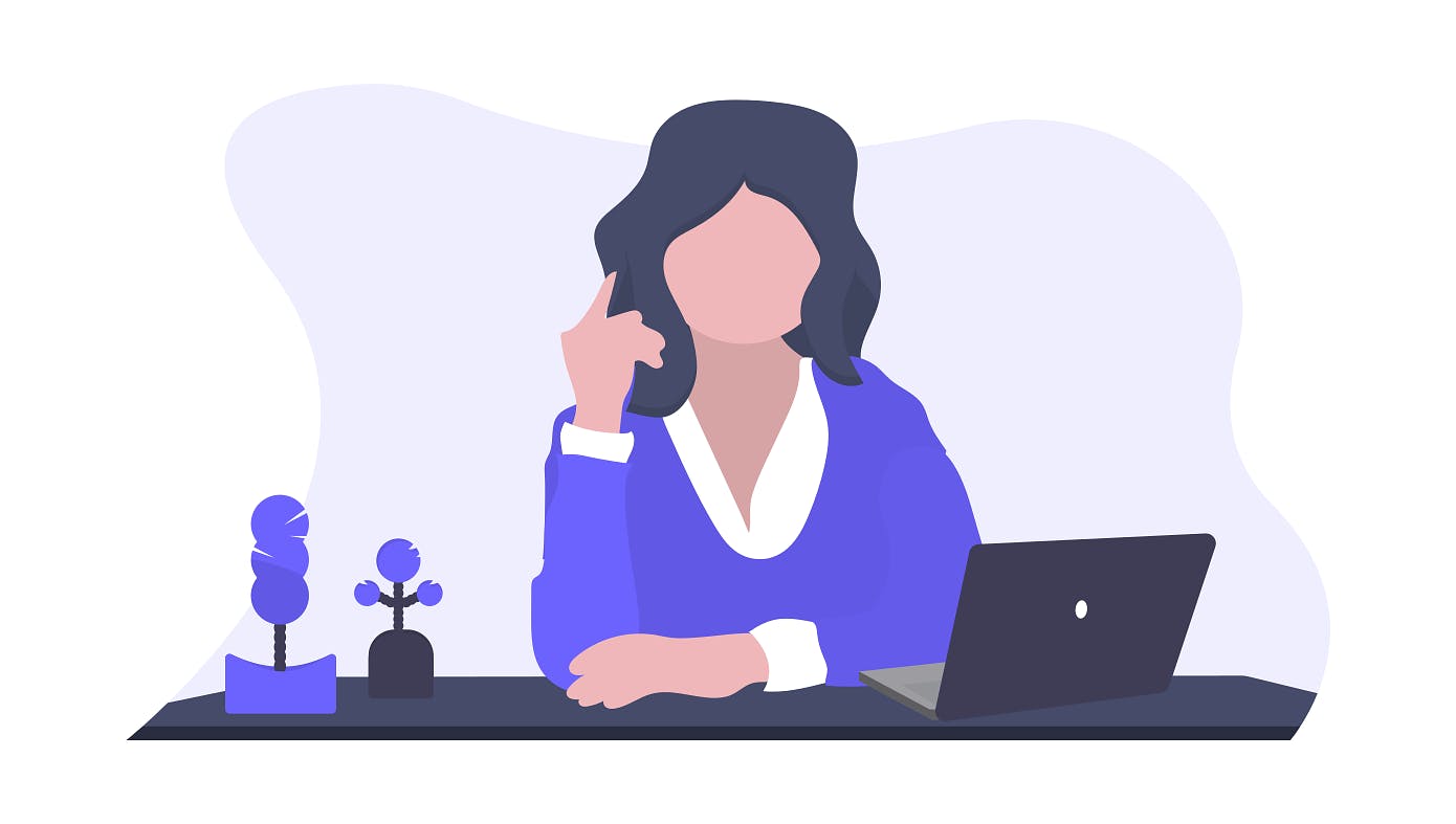 10 Proven Steps to Guarantee Budget Approval