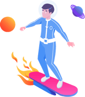 step-image