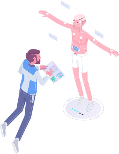 benefit-image