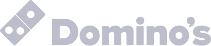 name