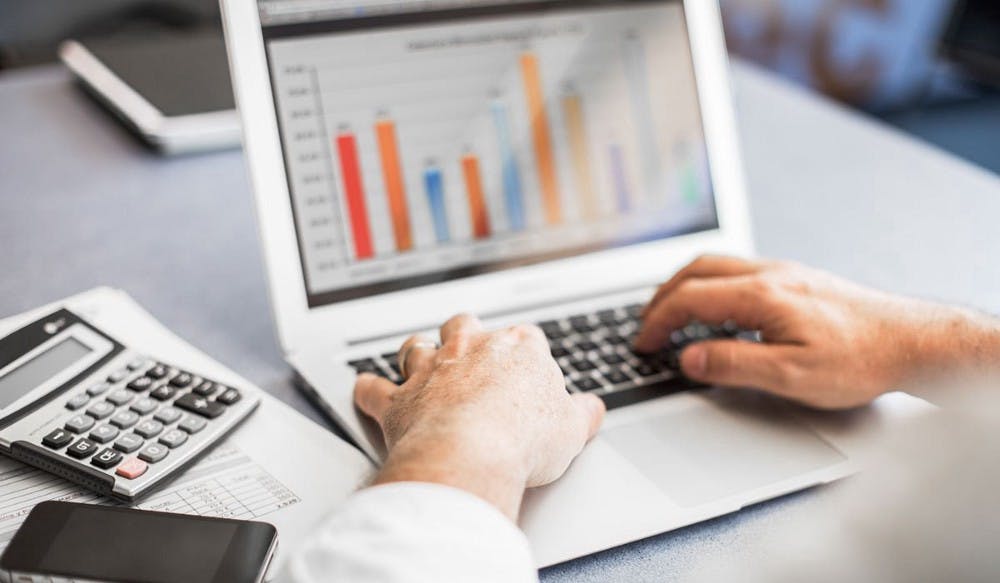 9 Things I’ve Learned from the Most Successful Serial Entrepreneurs