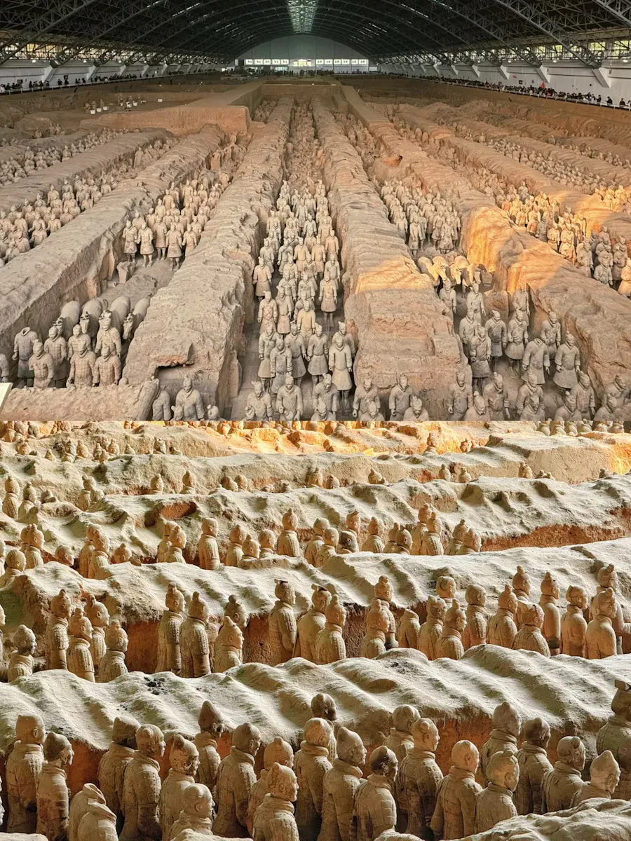 Leirhermennirnir