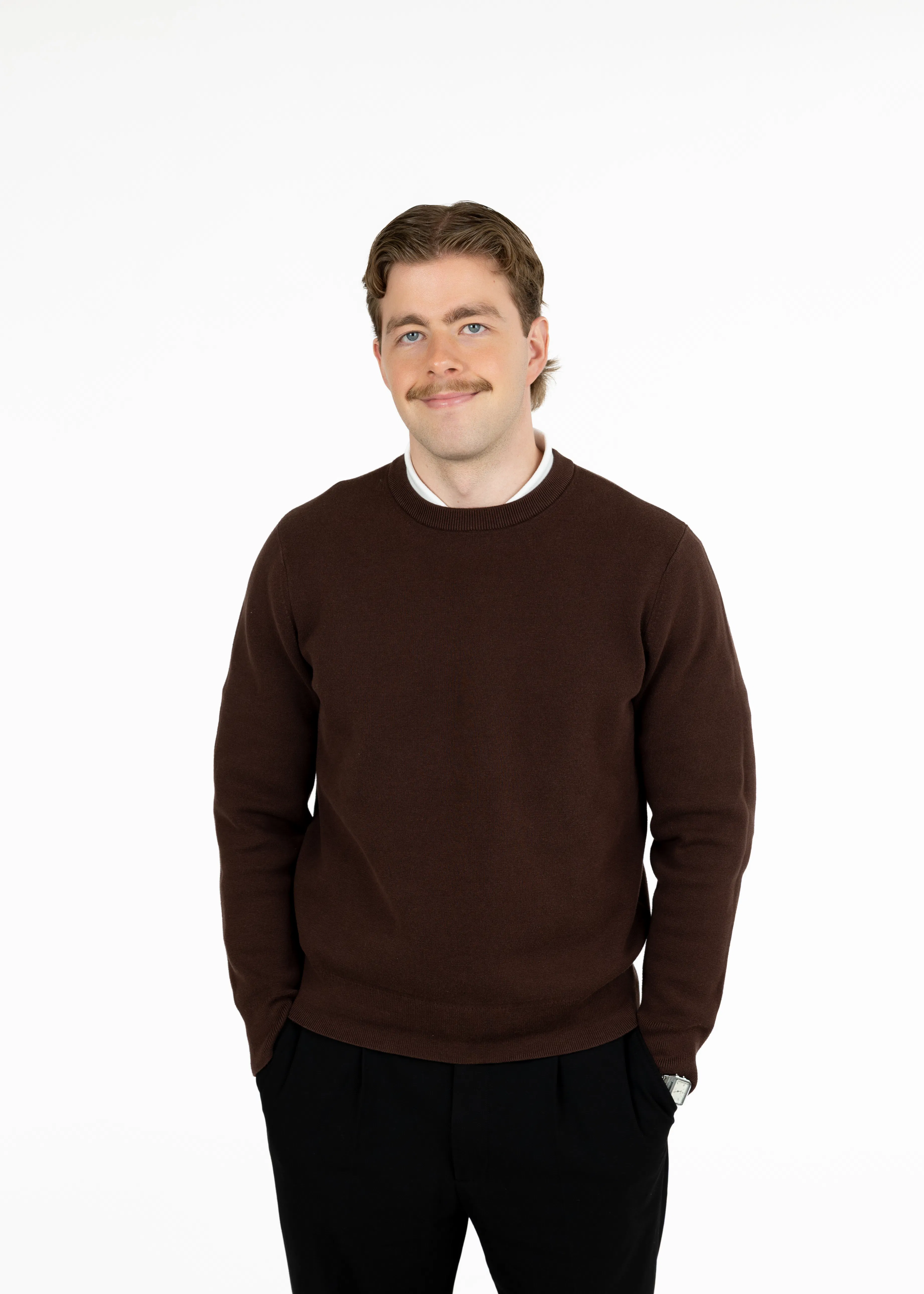 Ingþór