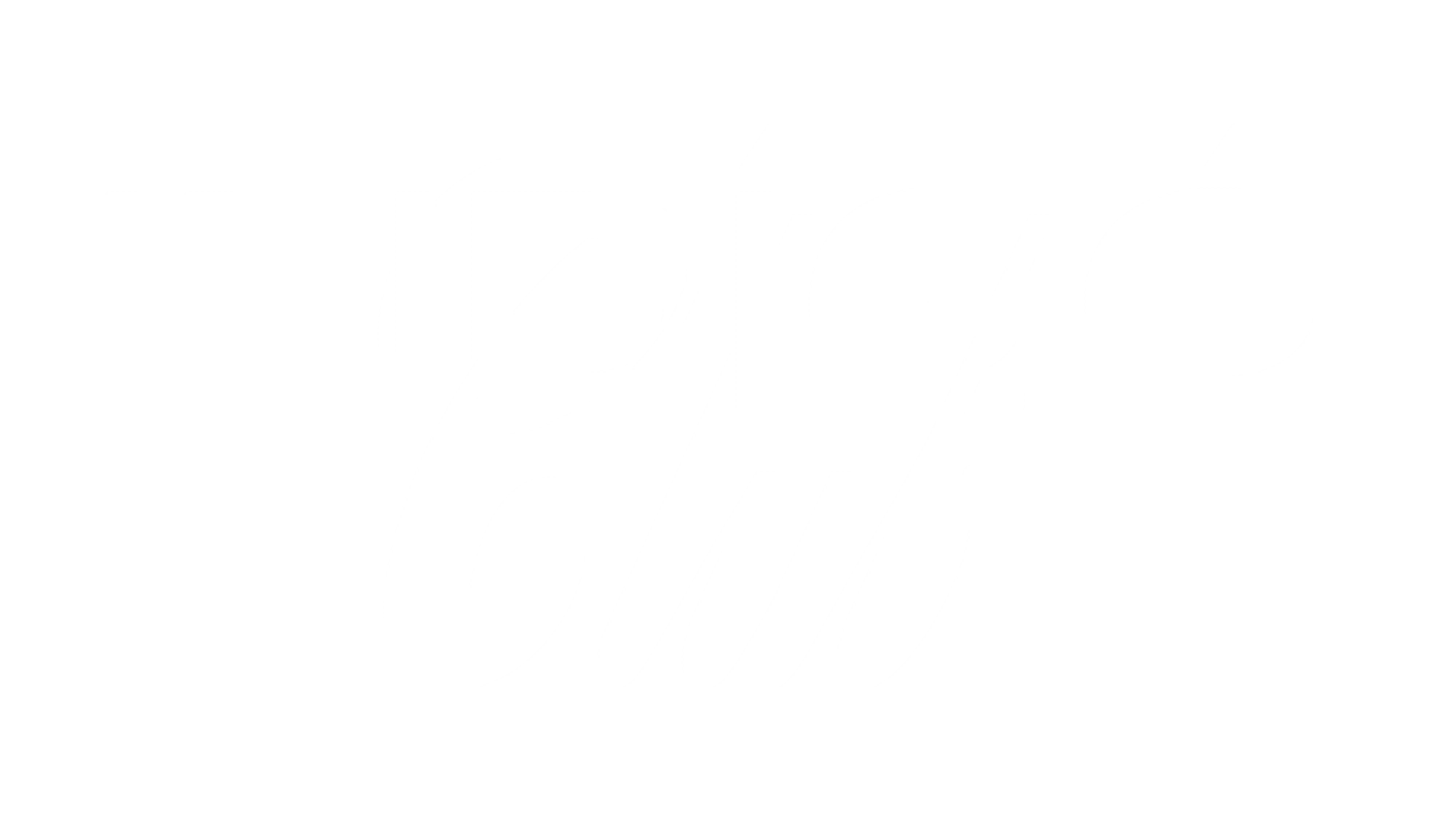 Indígó Club