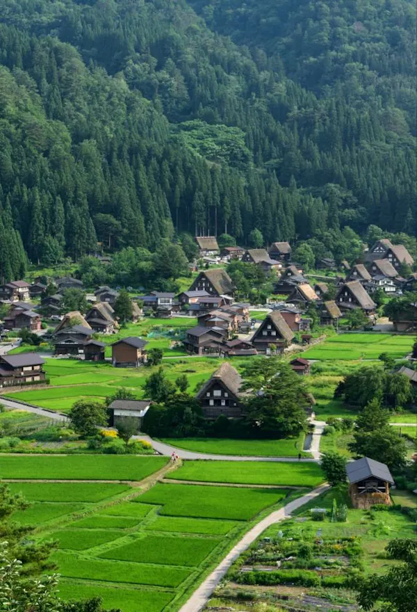 Takayama