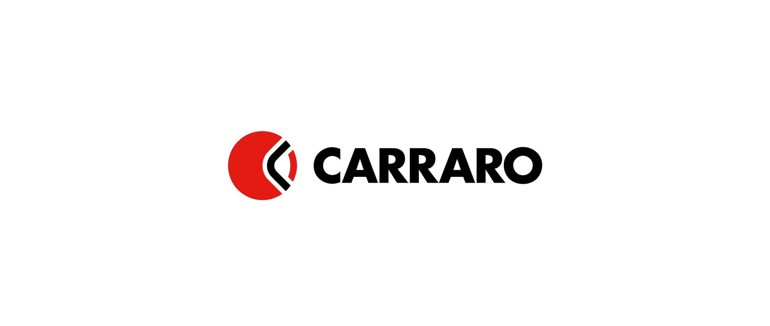 INEOS Automotive has partnered with engineering group Carraro for the ...