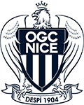 OGC Nice