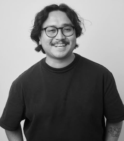 Jaime Bravo